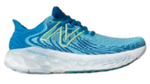 cr  NEW BALANCE FE 1080( 0036)