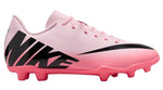 NIKE VAPOR 15