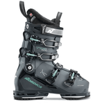 NORDICA SPEEDMACHINE 3 100-HOMME