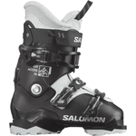 SALOMON QST ACCESS 70-FEMME