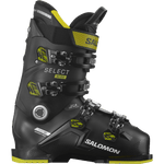 SALOMON SELECT 80 WIDE-HOMME