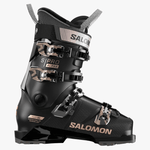 SALOMON S PRO ALPHA 90-FEMME