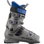 SALOMON S PRO SUPRA 120-HOMME