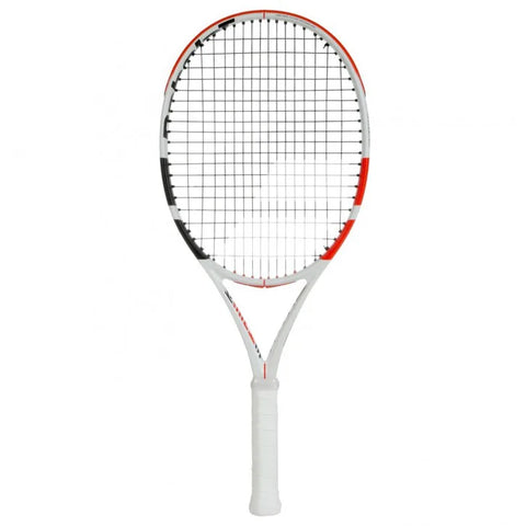 BABOLAT PURE STRIKE JR 25