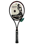 rt HEAD GRAPHENE TOUCH PRESTIGE S (0018)