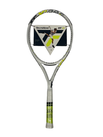 rt TECNIFIBRE TF-X1 285 (0013)